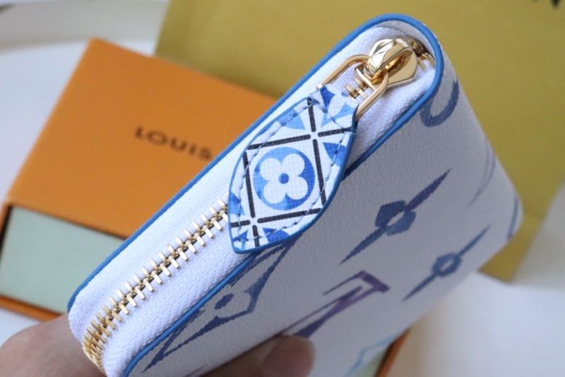 Louis Vuitton Wallets